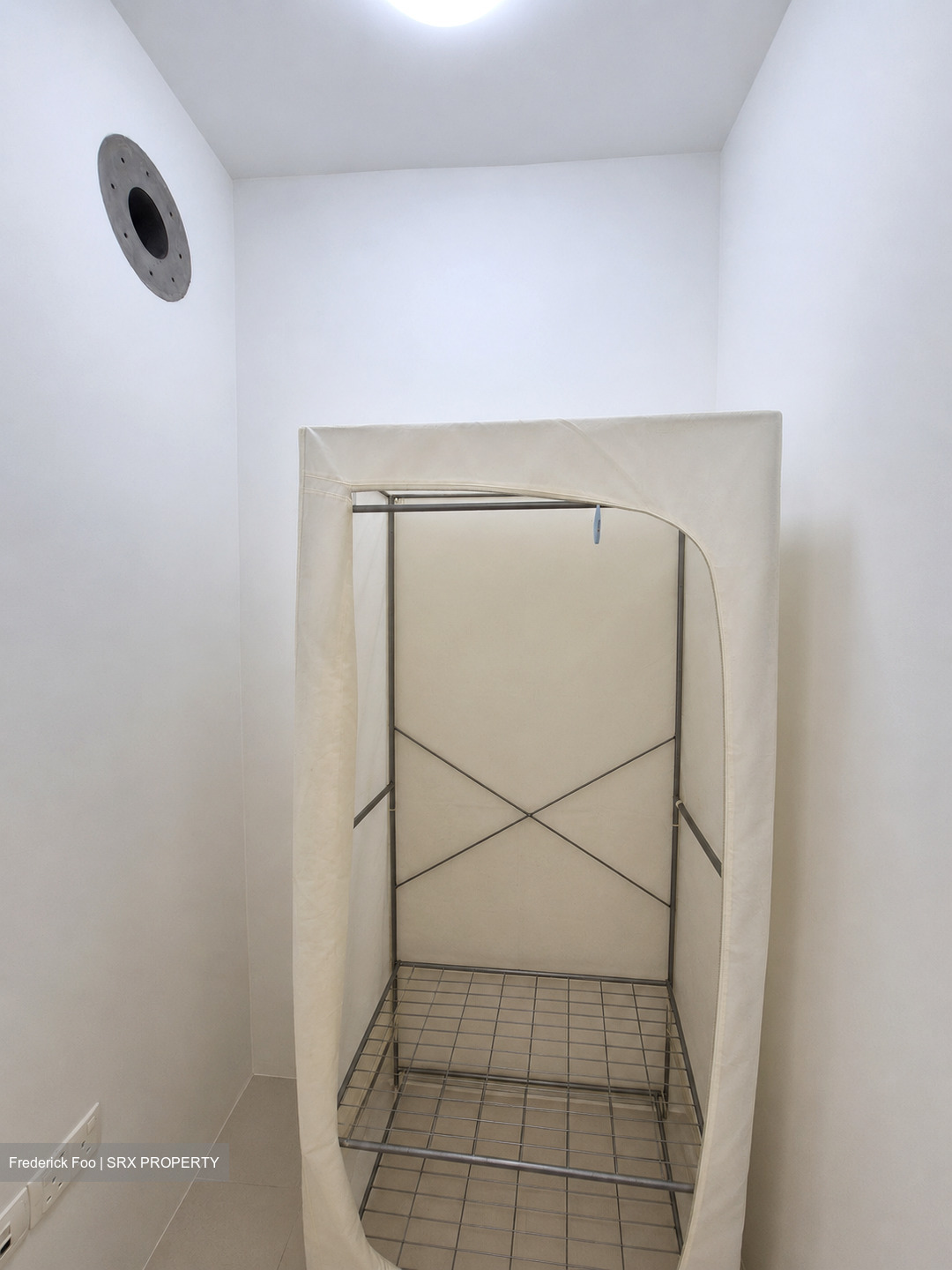 10 Shelford (D11), Apartment #570891381